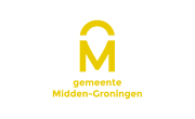 Gemeente Midden-Groningen.png
