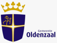 Gemeente Oldenzaal