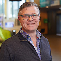 Gerald Hilderink