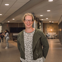 Gerdine Meijer