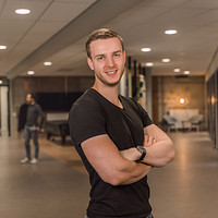 Gerjen ter Maat