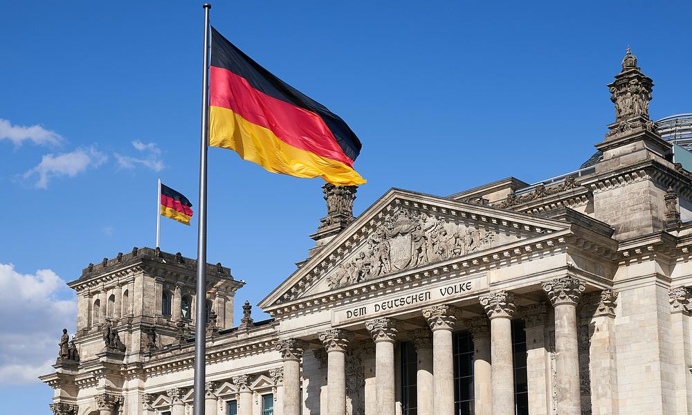 German_norbert-braun-oMpz5DU19DU-unsplash.jpg