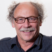 Gerrit Bouwhuis