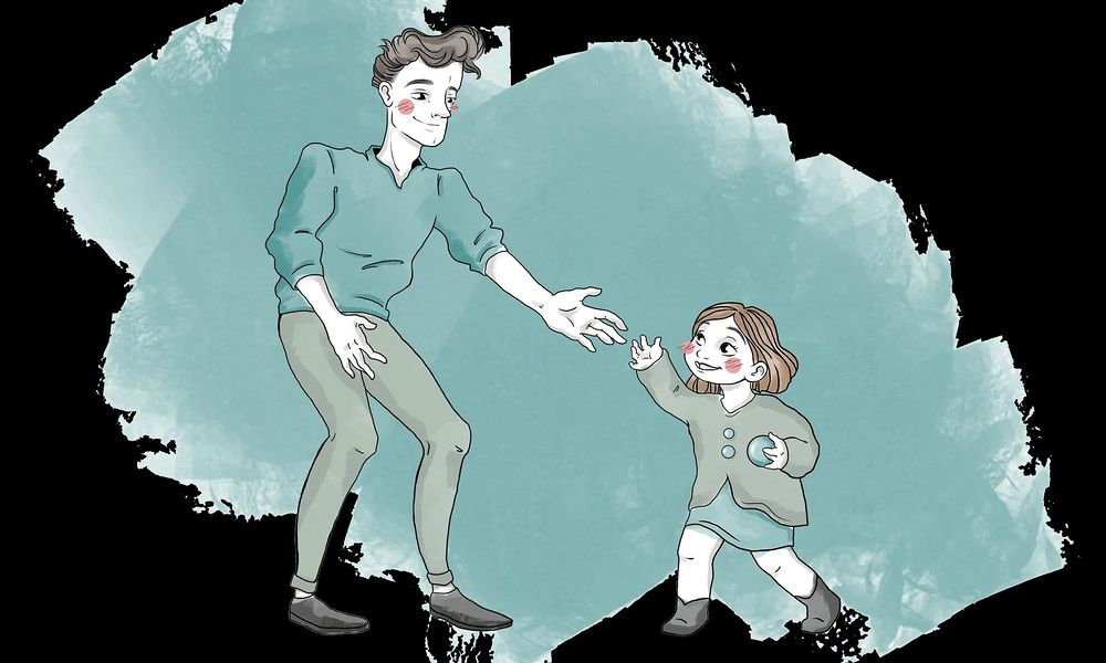 Gezinsbenadering - beeld.jpg