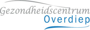 Gezondheidscentrum overdiep.png