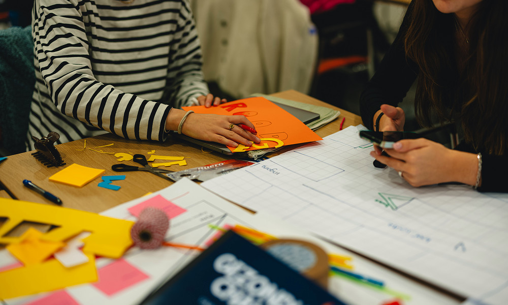 Gezondheidschallenge - 21-11-2024 - 7820.jpg