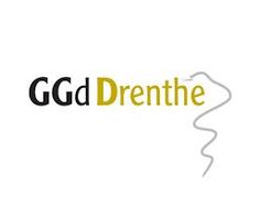 GGD Drenthe wit.jpg