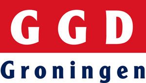 ggd groningen.jpg