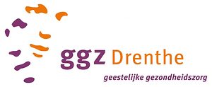 GGZ-Drenthe-logo.jpg