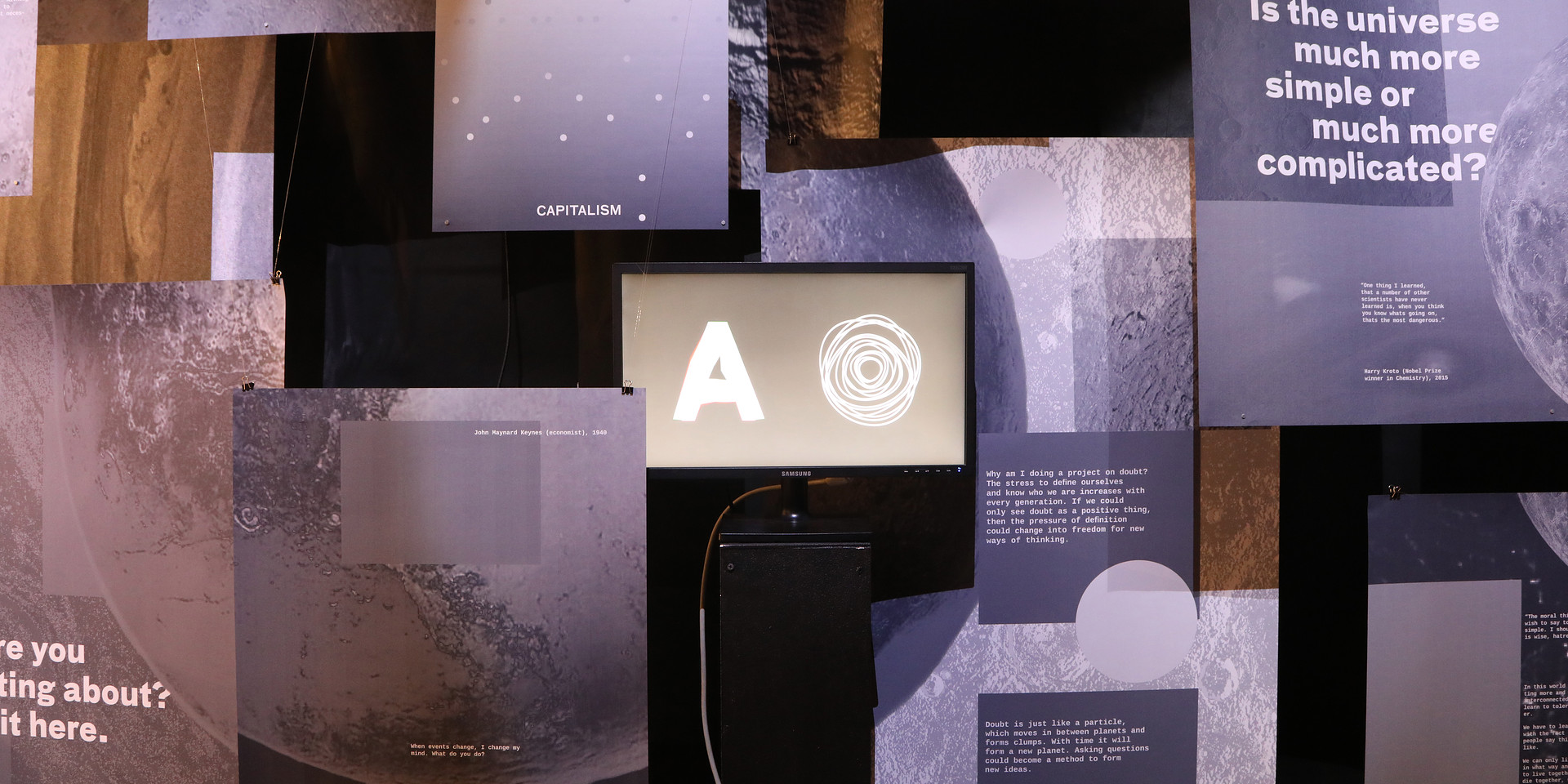 GID 1 - Graduation work by expo 2018 Vivienne Lis Braselmann.jpg