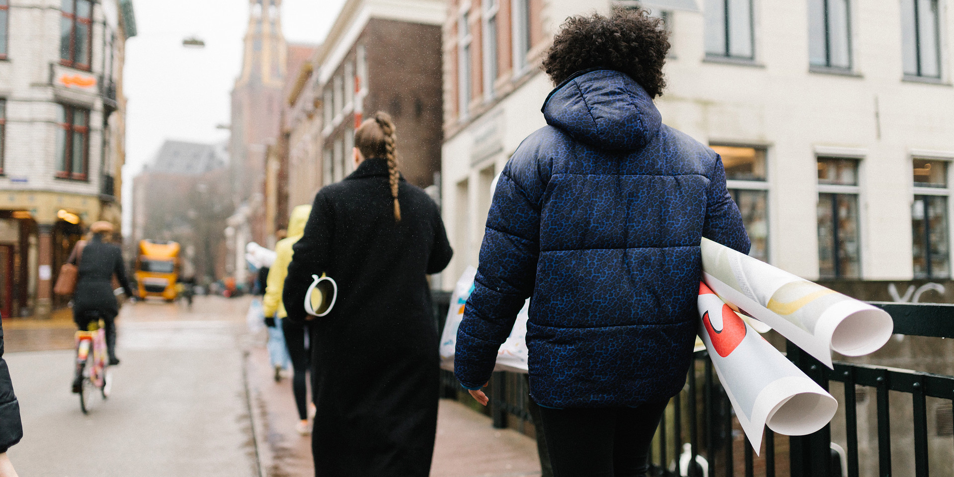 GID 2 - Out There in the projectweek- photo by Tom van Huisstede.jpg