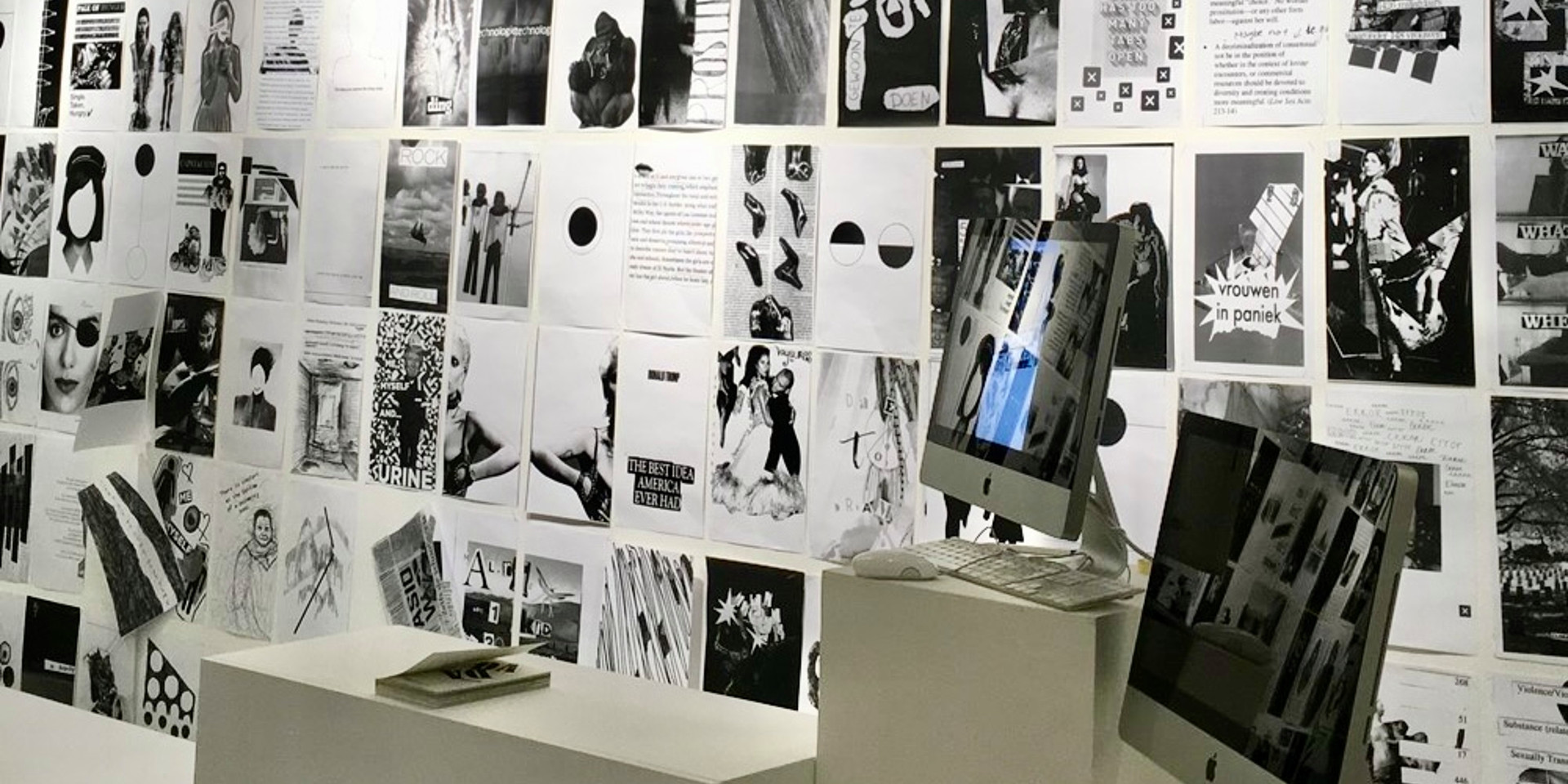 GID 3 - Projectweek on mental health-option landscape.jpg