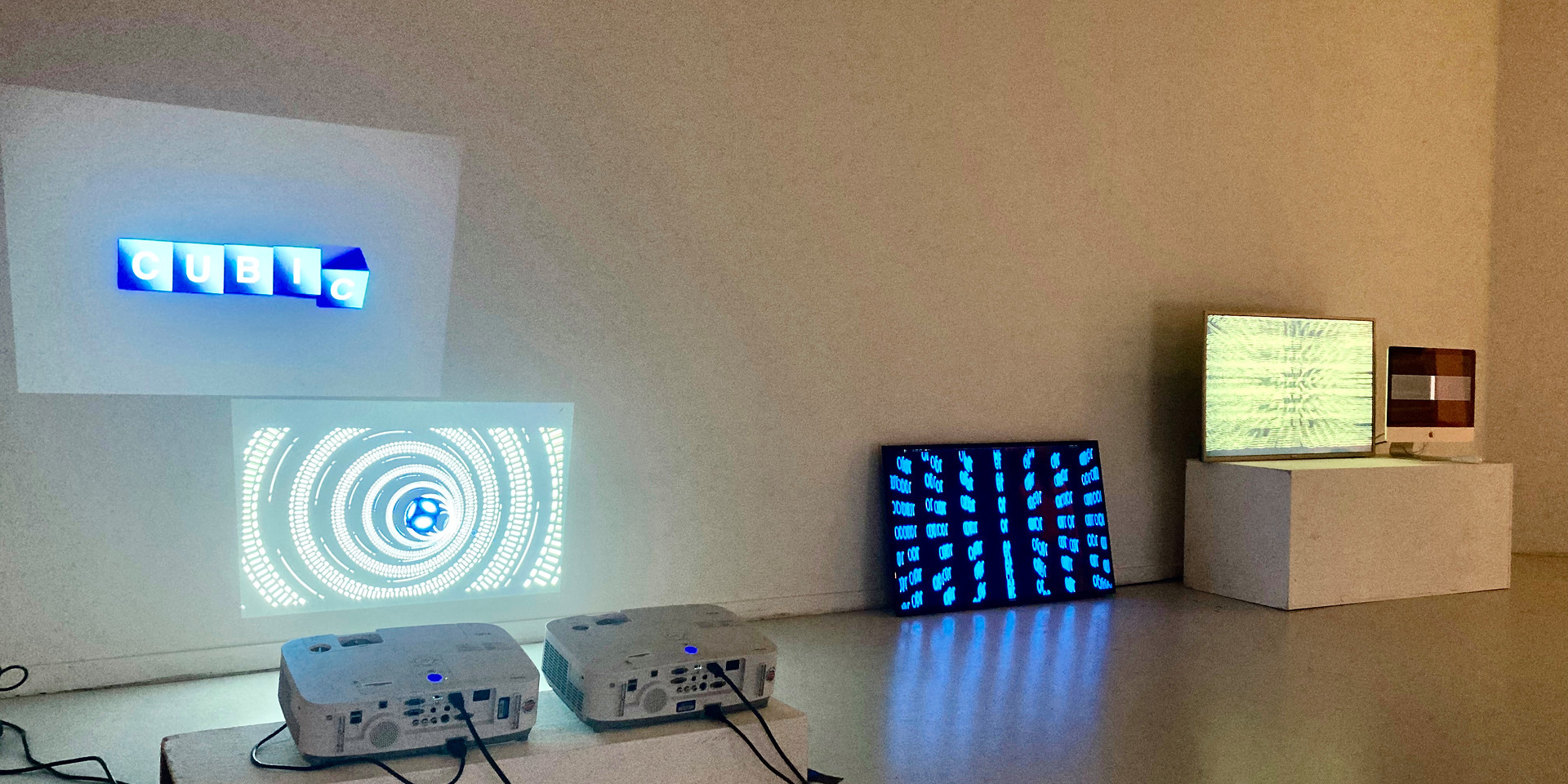 GID 4 - Media experiments.jpg