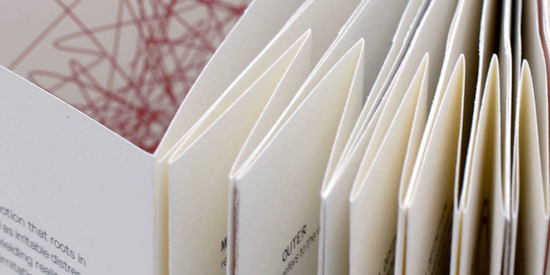 GID 5 - GS Book design by Lisa Boudewijns.png