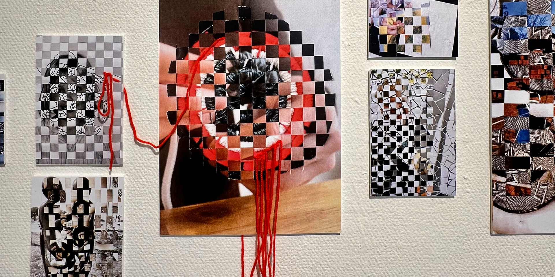 GID 6 - Graphic design meets weaving, by Zoe Theofilatos.jpg