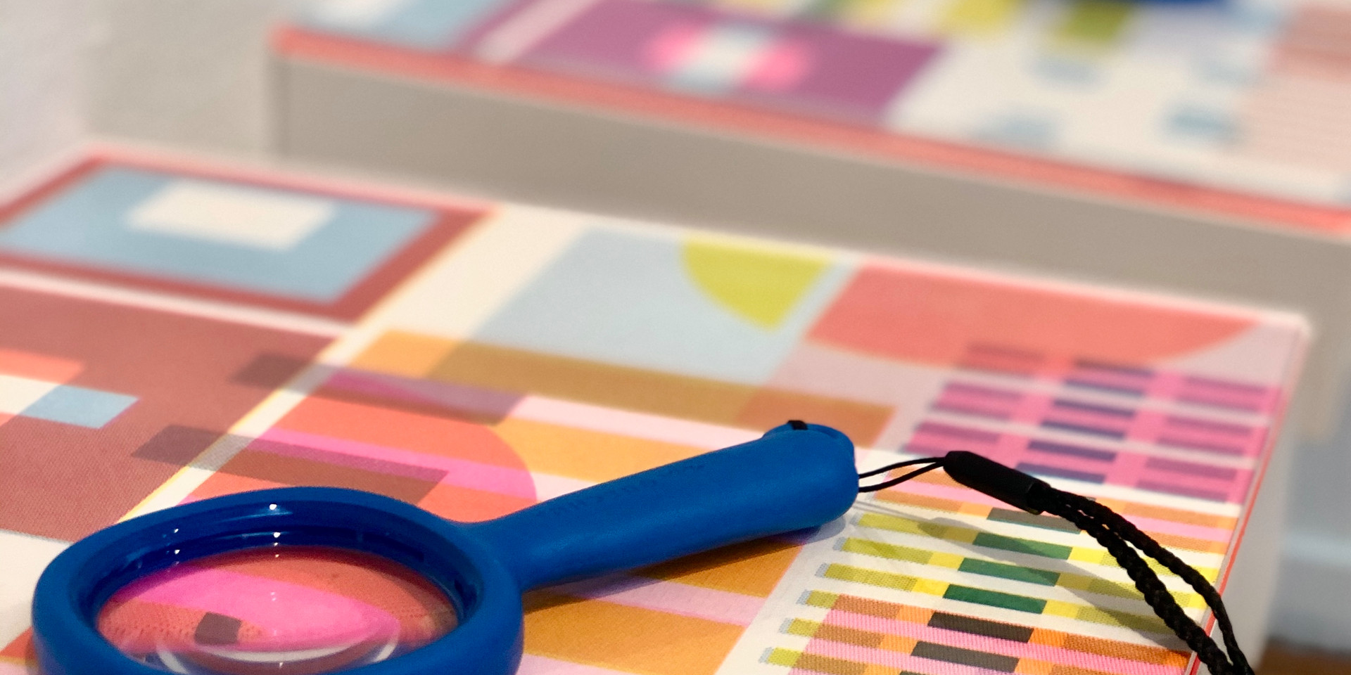 GID 7 - GS Risoprinting experiments by Rianne Eising.jpg