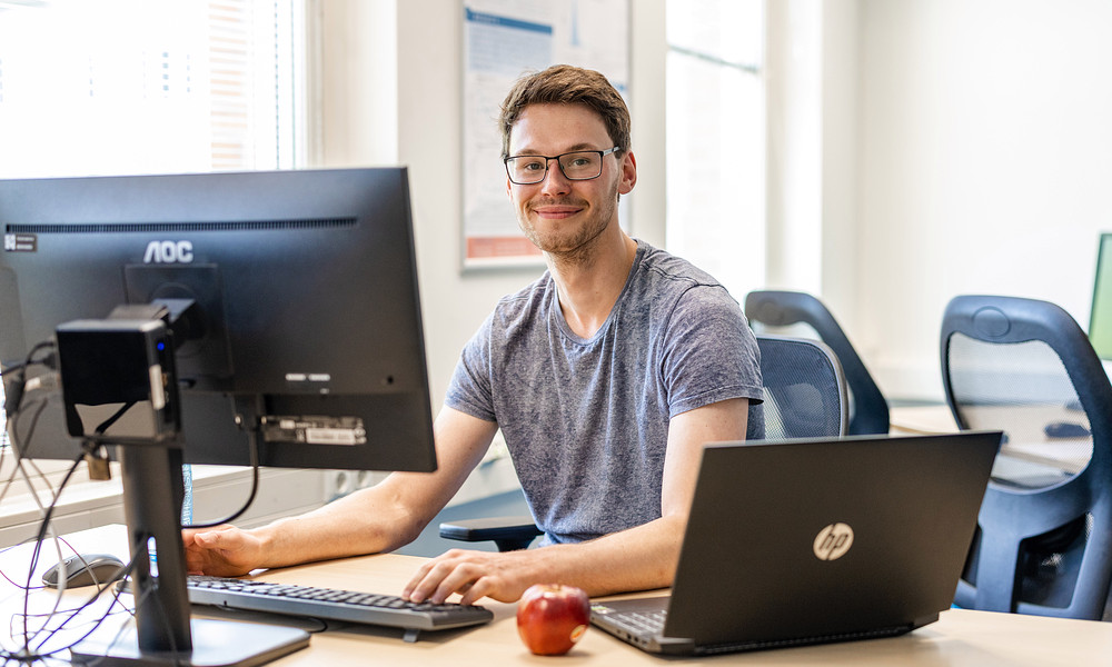 Gijs Bakker.jpg