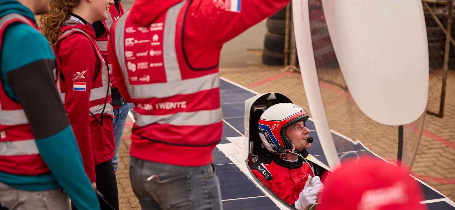 Gijs Versteeg2.jpg