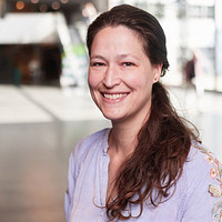 Ginette Meijer Saxion Oss Enschede 22435.jpg