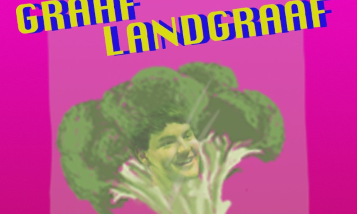 Graaf Landgraaf.jpg