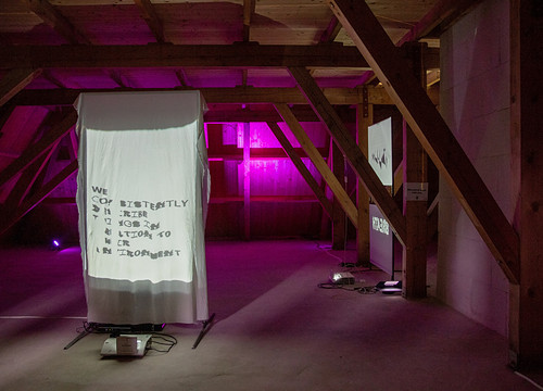 Banner & animation: Anna Lebedieva