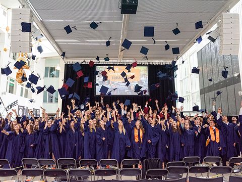 Graduation Ceremony IB bachelors.jpg