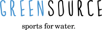 Greensource logo + payoff nwe.png