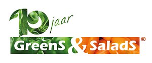 greenssalads-logo-10-jaar_fc.jpg