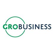 GroBusiness.jpg