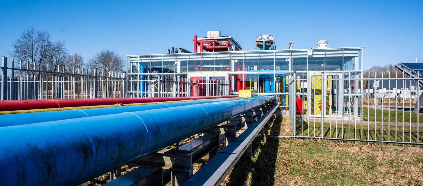 Groene Waterstof Booster.jpg