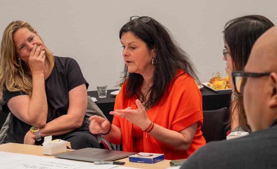 Groep FL afsluiting.png