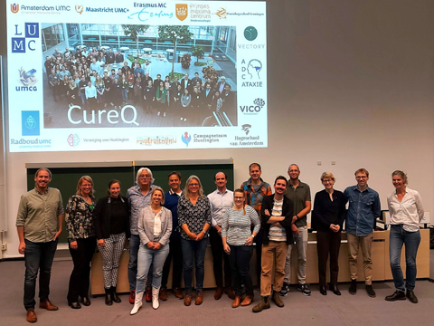 Groepsfoto CureQ.png