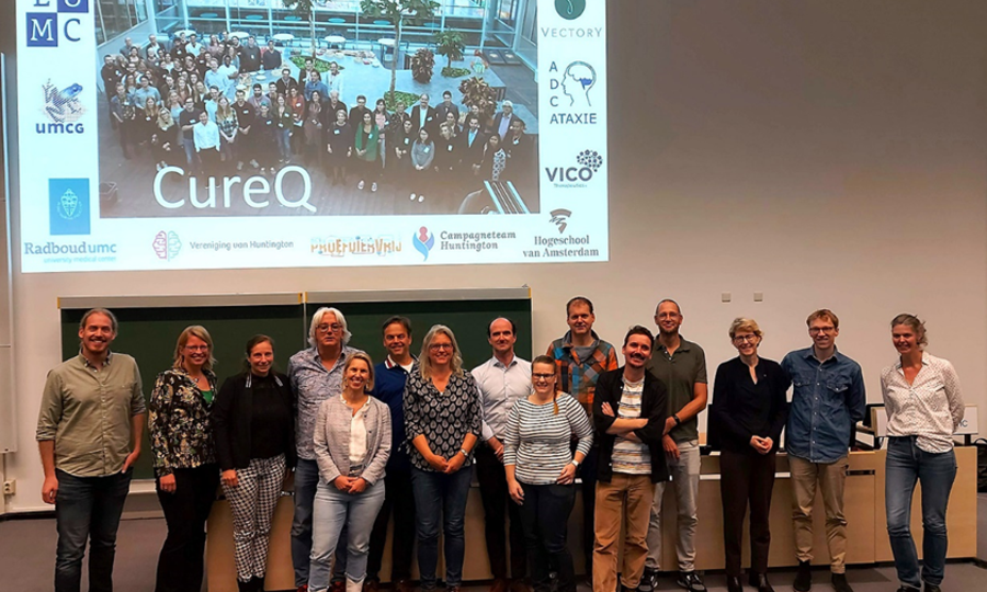 Groepsfoto CureQ.png