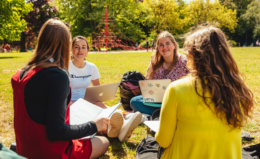 Groepswerk in Noorderplantsoen 2022.jpg