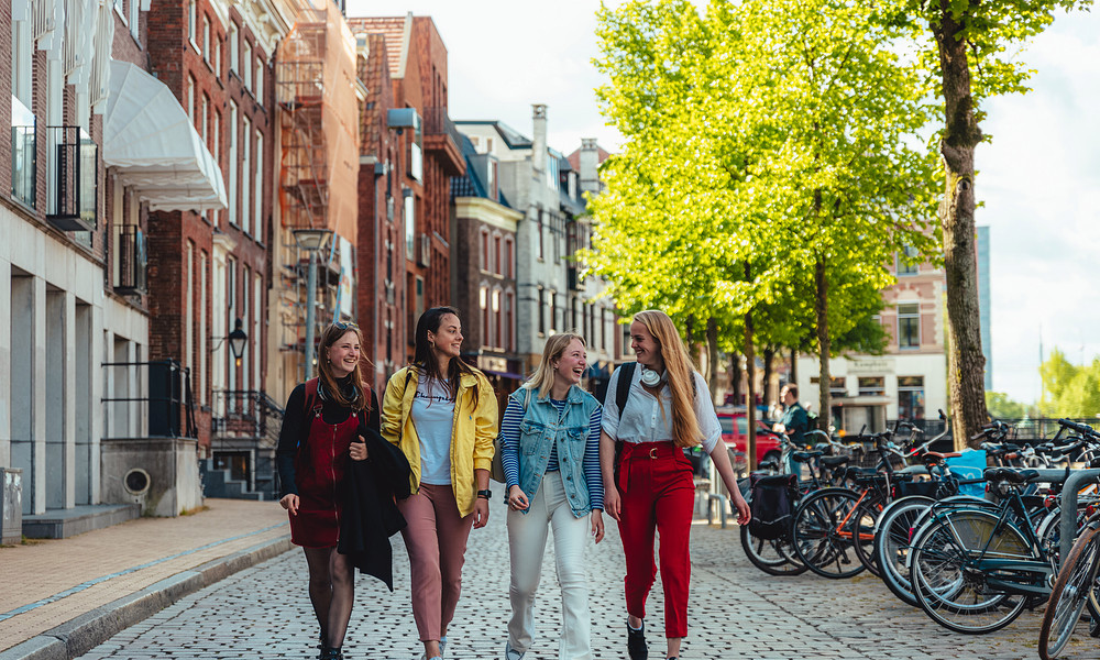 Groningen 4.jpg