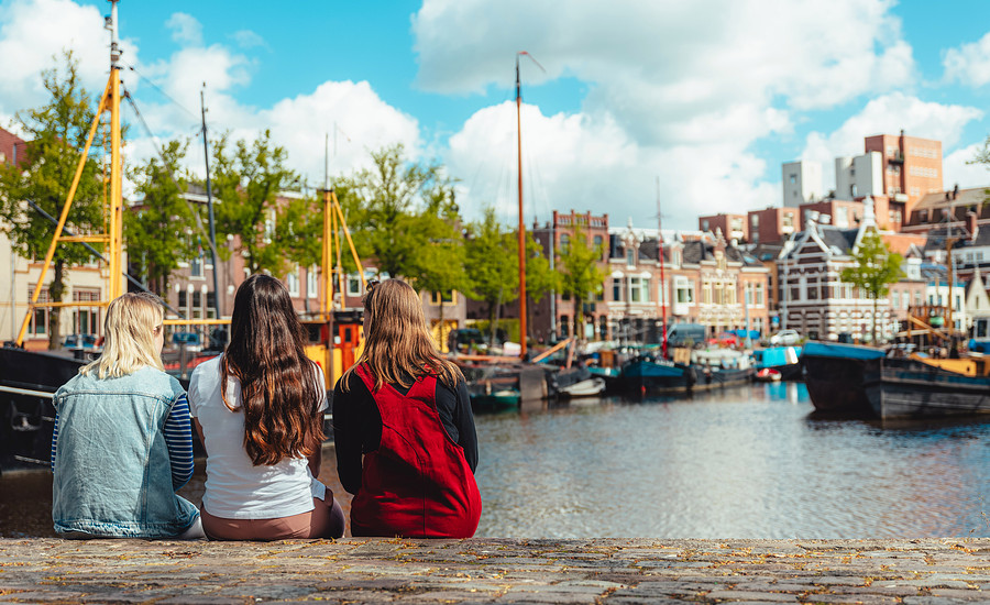 Groningen 7.jpg