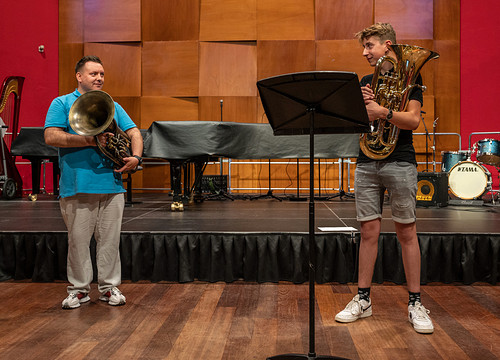Groningen-Brass-Experience-2023-professional-amateur.jpg