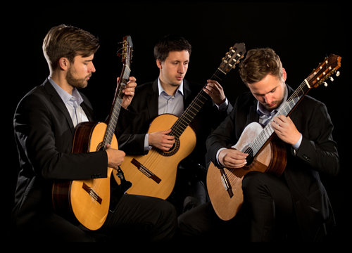 Groningen Guitar festival 2025.png