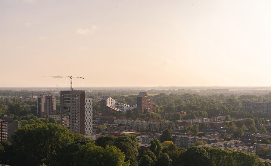 Groningen overview.jpg