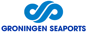 groningen-seaports-grafiek.png