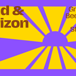 graphic design groninger beeldende stipendia