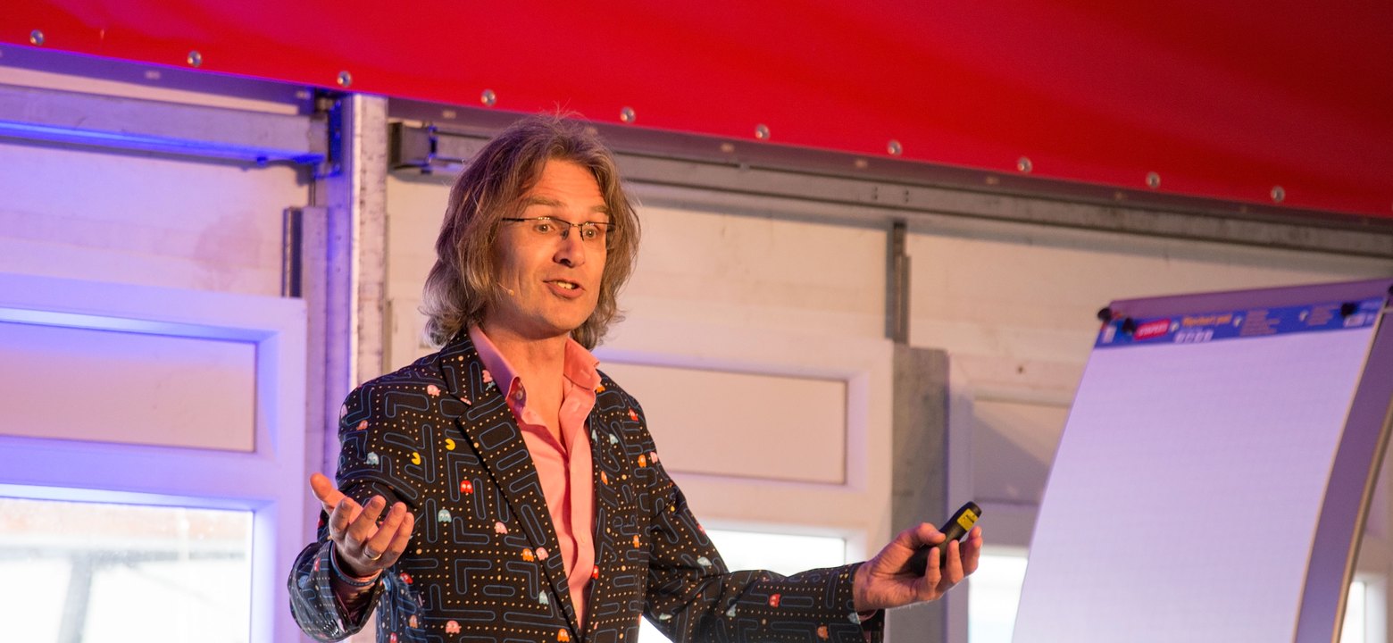 Grootste-kennisfestival-van-Nederland Gijs van Wulffen 36.jpg