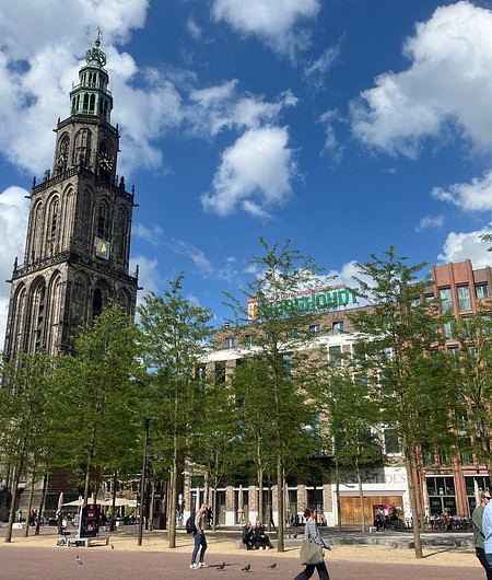 Grote Markt bomen.jpg