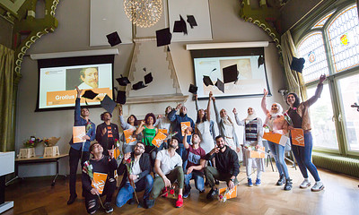 Grotius diplomering 22 mei 2019.jpg