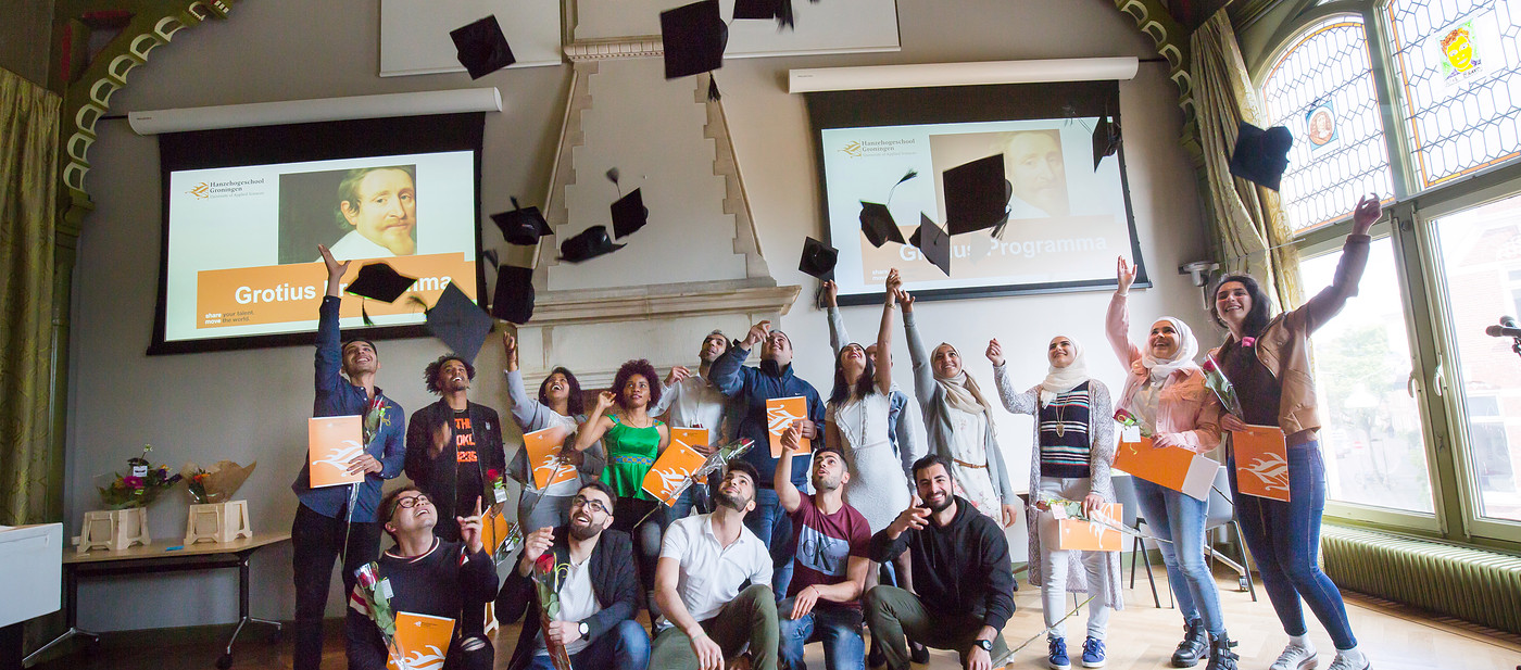 Grotius diplomering 22 mei 2019.jpg