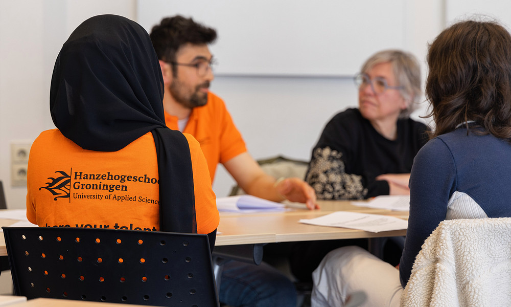 Grotius Hanzehogeschool 2024-36.jpg