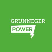 Grunneger Power.png