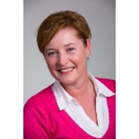 Ina Wijkstra