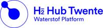 H2Hub Twente