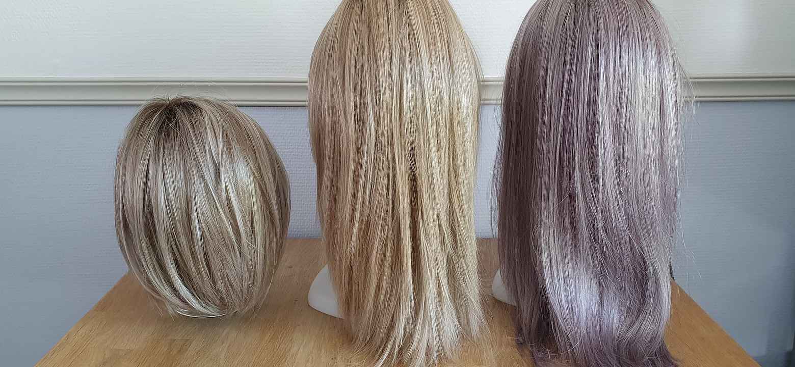 Haarwerken voor alopecia-onderzoek 1-min.jpg